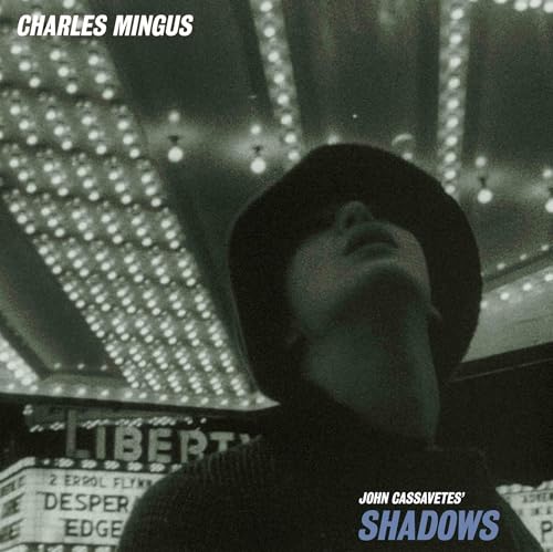Shadows [Kelly Green Colored Vinyl] [Vinyl LP] von DOL