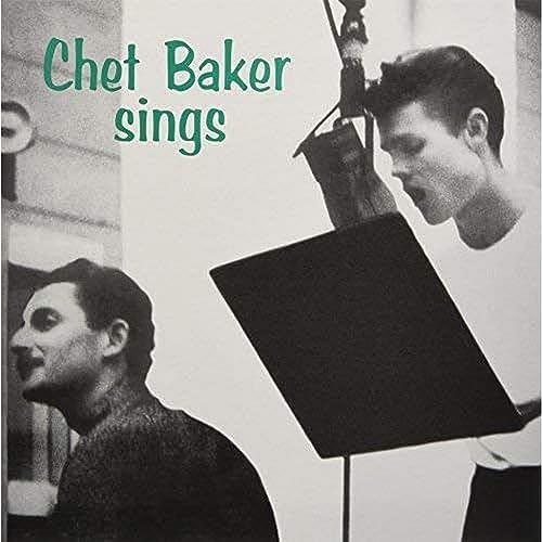 Sings (Vinyl) [Vinyl LP] von DOL
