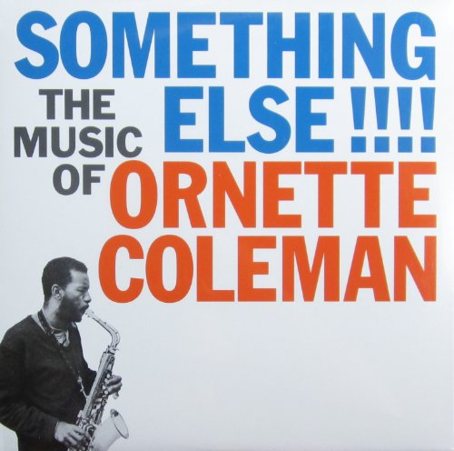 Something Else [Vinyl LP] von DOL