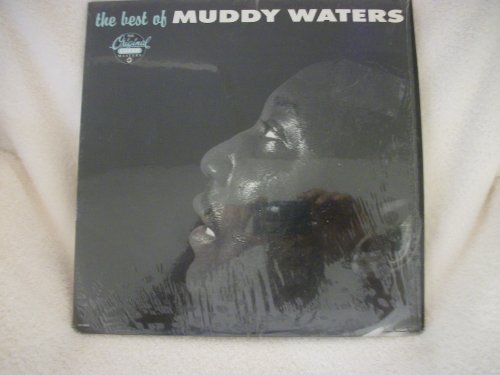 The Best of Muddy Waters [Vinyl LP] von DOL