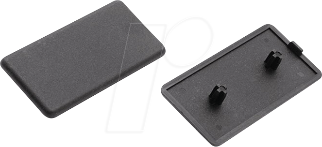 P40 AK 4080 - Profilabdeckkappe 40x80 I-Typ Nut 8 P40 AK 4080 - Profilabdeckkappe 40x80 I-Typ Nut 8 von DOLD MECHATRONIK