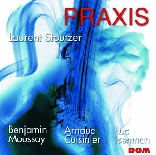 Praxis von DOM