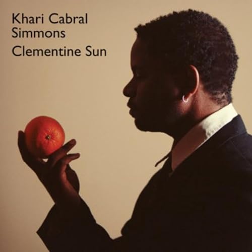 Clementine Sun Clementine Sun von DOME