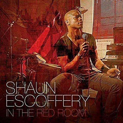 In the Red Room -Spec- In the Red Room -Spec- von DOME