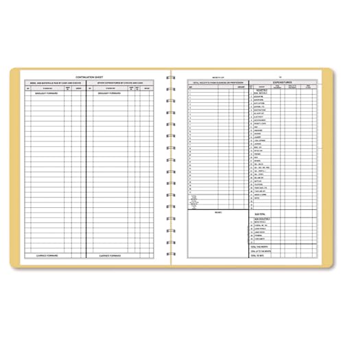 DOM612 - Dome Bookkeeping Record by DomeSkin DOM612 - Dome Bookkeeping Record by DomeSkin von DOMESKIN