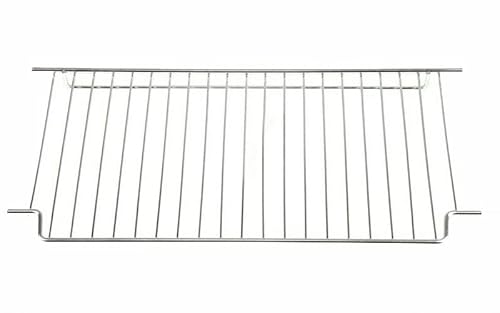 241322240 Inf Grill + Zinkplattenstütze für Dometic Kühlschrank 217 x 450 241322240 Inf Grill + Zinkplattenstütze für Dometic Kühlschrank 217 x 450 von DOMETIC