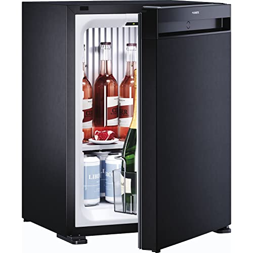 DOMETIC Minibar HiPro Alpha A30S DOMETIC Minibar HiPro Alpha A30S von DOMETIC