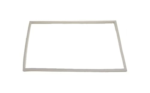 Dichtung für Kühlschrank Dometic – 292261300 von DOMETIC