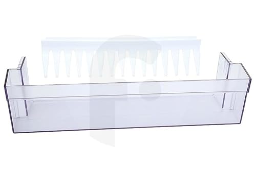 Flaschenhalter für Dometic Kühlschrank – 289078622 von DOMETIC