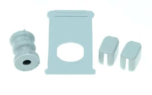 Dometic – Kit Befestigung Store Rollladen – 44990000448 Dometic – Kit Befestigung Store Rollladen – 44990000448 von DOMETIC