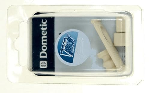 Dometic – Kit Beige für Store/Rollladen – 44990000430 von DOMETIC