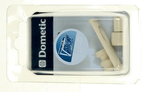 Dometic – Kit Beige für Store/Rollladen – 44990000430 Dometic – Kit Beige für Store/Rollladen – 44990000430 von DOMETIC