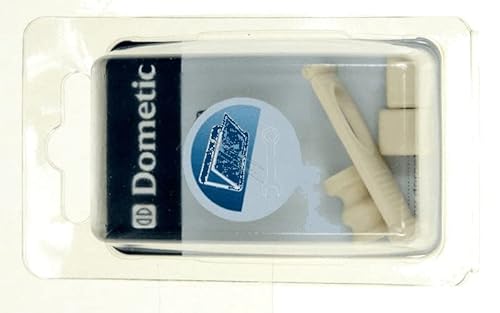 Dometic – Kit Beige für Store/Rollladen – 44990000430 von DOMETIC