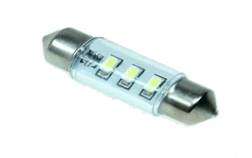 Dometic – Lampe LED galciere Version BB1 – 44990000422 von DOMETIC