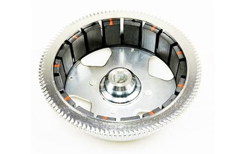 Dometic – Rotor – 386700023 von DOMETIC