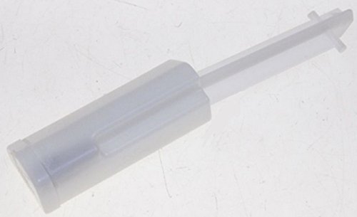 Dometic – Schwimmer, komplett, REP44 – 242601134 von DOMETIC