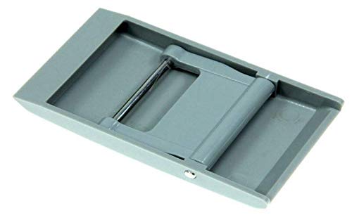 Dometic – Verriegelung Cache tc-xxxug – 44990000414 Dometic – Verriegelung Cache tc-xxxug – 44990000414 von DOMETIC