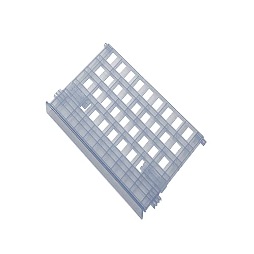 Oberes Gitter für Kühlschrank DOMETIC – 289052910 Oberes Gitter für Kühlschrank DOMETIC – 289052910 von DOMETIC