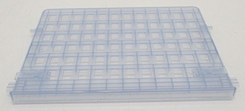Original Dometic Kühl-/Gefrierschrank-Grill 241398130 Dometic Kühlschrank Kühlschrank Gefrierschrank 241398130 DOMETIC Original Dometic Kühl-/Gefrierschrank-Grill 241398130 Dometic Kühlschrank Kühlschrank Gefrierschrank 241398130 DOMETIC von DOMETIC