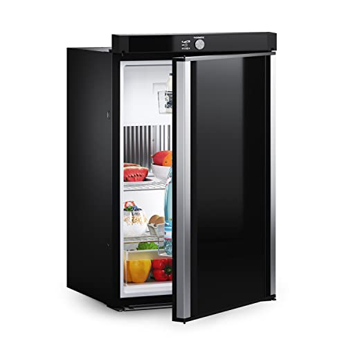 RM10.5T Absorber-Kühlschrank DOMETIC RM 10.5T von DOMETIC