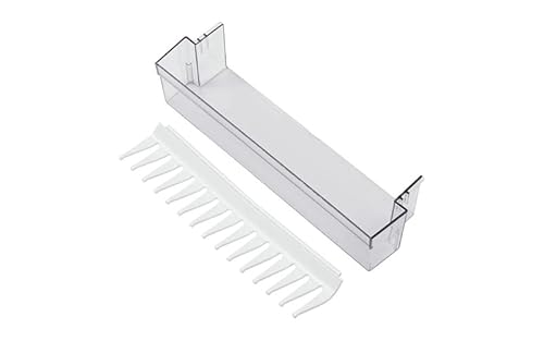 Türöffner für Kühlschrank Dometic – 289078622 Türöffner für Kühlschrank Dometic – 289078622 von DOMETIC