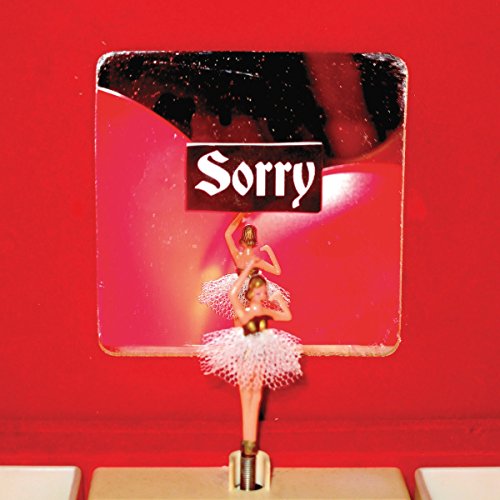 2 Down 2 Dance [Vinyl Single] von Domino Records (Goodtogo)