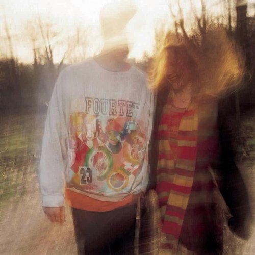 Pause (Lp+Mp3) [Vinyl LP] von Domino Records (Goodtogo)