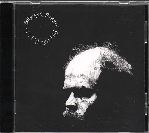 Beware von Domino Records
