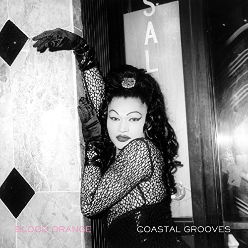 Coastal Grooves (Vinyl+Mp3) [Vinyl LP] von DOMINO