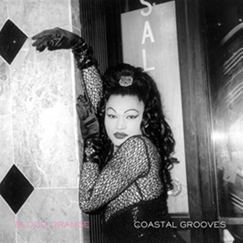 Coastal Grooves von Domino Records