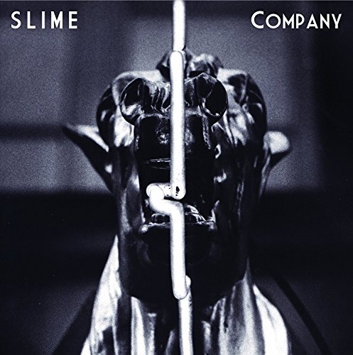 Company (LP+MP3) [Vinyl LP] von DOMINO