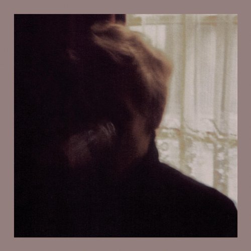 Days in the Wake [Vinyl LP] von Domino Records