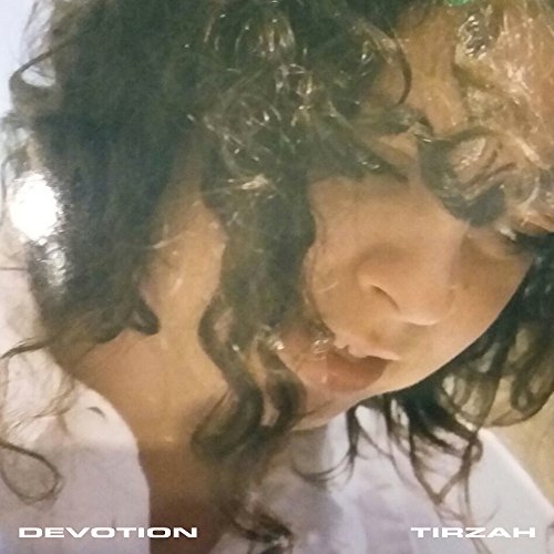Devotion (Lp+Mp3) [Vinyl LP] von DOMINO