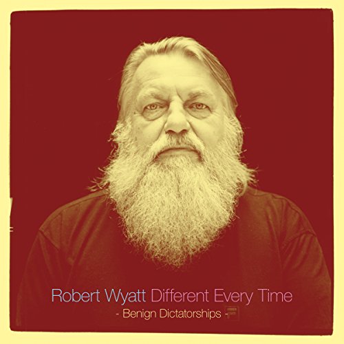 Different Every Time/Vol.2 (2lp+Mp3) [Vinyl LP] von DOMINO