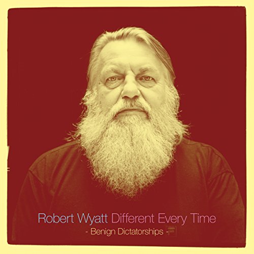 Different Every Time / Volume 2 (2lp+Mp3) [Vinyl LP] von DOMINO