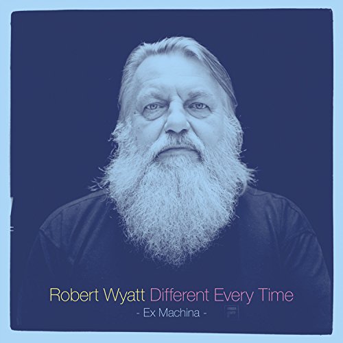 Different Every Time / Volume 1 (2lp+Mp3) [Vinyl LP] von DOMINO