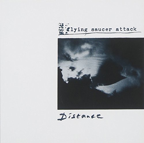 Distance (Lp+Mp3) [Vinyl LP] von DOMINO