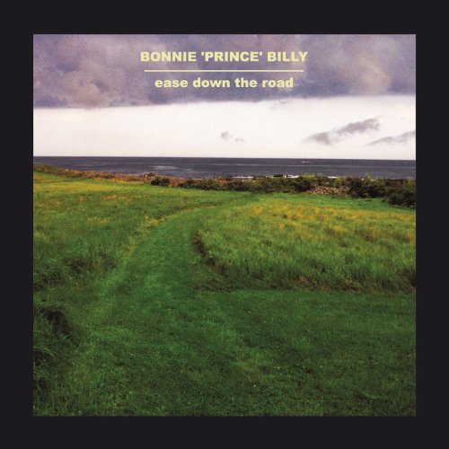 Ease Down the Road [Vinyl LP] von DOMINO