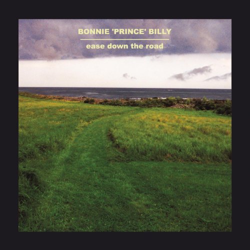 Ease Down the Road [Vinyl LP] von Domino Records
