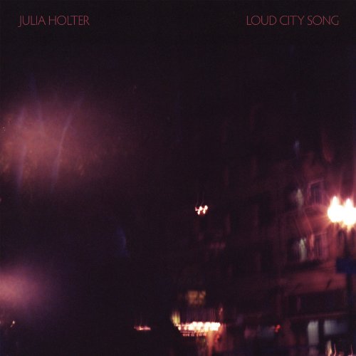 Loud City Song [Vinyl LP] von DOMINO