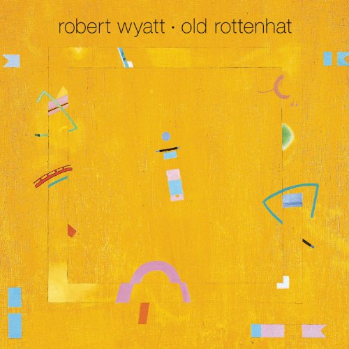 Old Rottenhat Old Rottenhat von Domino Records