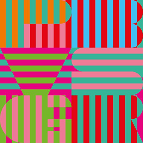 Panda Bear Meets the Grim Reaper (Lp+Mp3) [Vinyl LP] von DOMINO