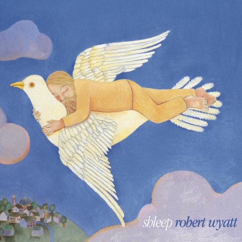 Shleep (Gatefold 2lp+Mp3) [Vinyl LP] von DOMINO