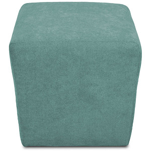 DOMO Collection Hocker BOB 22191400-3259 mintgrün DOMO Collection Hocker BOB 22191400-3259 mintgrün von DOMO Collection