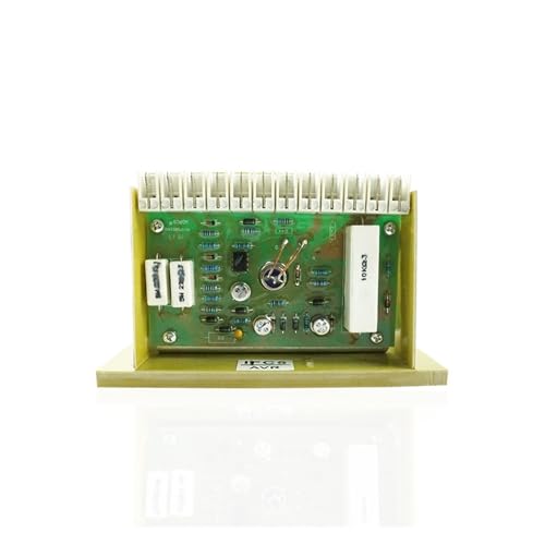 Spannungsregler-Controller 6GA2-490-0A Generator spannungsregler automatische spannungsregler AVR IFC5 Spannungsregler-Controller 6GA2-490-0A Generator spannungsregler automatische spannungsregler AVR IFC5 von DOMOJT