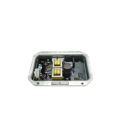 Spannungsregler-Controller AN-5W-203B spannung regler generator zubehör AVR automatische spannungs regler spannung regler bord Spannungsregler-Controller AN-5W-203B spannung regler generator zubehör AVR automatische spannungs regler spannung regler bord von DOMOJT