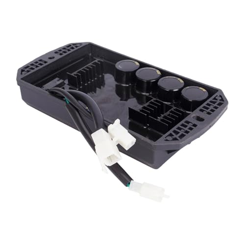Spannungsregler-Controller Universal 8-draht 8kw 15kw AVR automatische spannung stabilisator einphasig 220V gebürstet AC stabilisator Spannungsregler-Controller Universal 8-draht 8kw 15kw AVR automatische spannung stabilisator einphasig 220V gebürstet AC stabilisator von DOMOJT