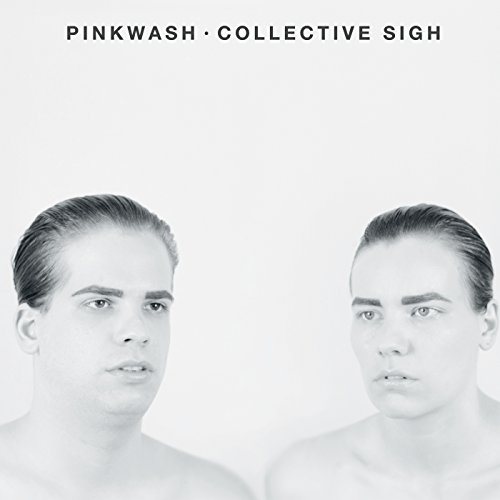 Collective Sigh [Vinyl LP] von DON GIOVANNI RECORDS