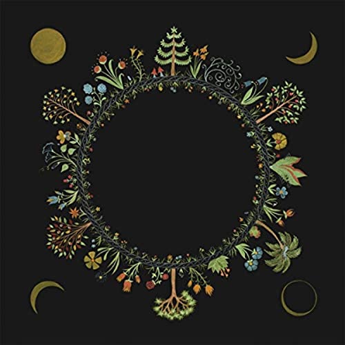 Wheel [Vinyl LP] von DON GIOVANNI RECORDS