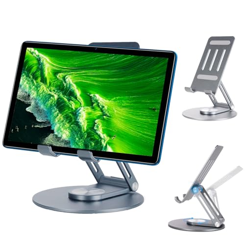 DOOGEE BLADE10 SWIVELSTAND von DOOGEE
